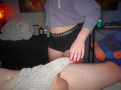 SpyTug Video - Jun. 1, 2022