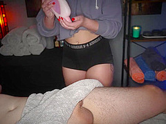 SpyTug Video - Jun. 1, 2022