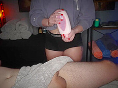 SpyTug Video - Jun. 1, 2022