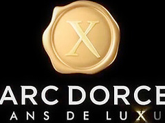Marc Dorcel - 40 Jubilaum - Dreier - Handjob