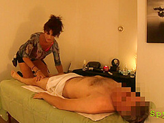 SpyTug Video - 102-G22