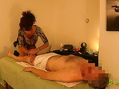 SpyTug Video - 102-G22