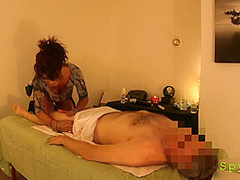 SpyTug Video - 102-G22