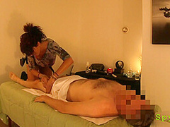 SpyTug Video - 102-G22