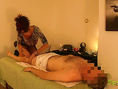 SpyTug Video - 102-G22