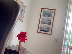 Paris White In Astonishing Sex Video Creampie Great Will Enslaves Your Mind