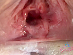 Paris White In Astonishing Sex Video Creampie Great Will Enslaves Your Mind