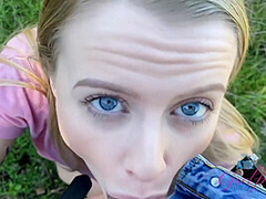 Paris White In Astonishing Sex Video Creampie Great Will Enslaves Your Mind