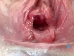 Paris White In Astonishing Sex Video Creampie Great Will Enslaves Your Mind