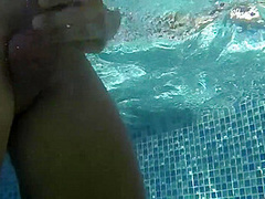 Natalie Heart In Rides Monstrous Hard Dick