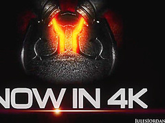 Per Fection In Big Dick Deepthroat Hardcore