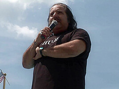 Naked Fun Naked Afternoon at Nudes a Poppin