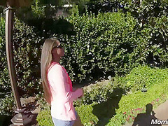 Incredible Xxx Clip Milf Greatest Youve Seen