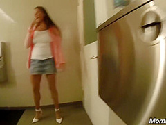 Incredible Xxx Clip Milf Greatest Youve Seen