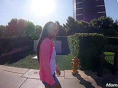 Incredible Xxx Clip Milf Greatest Youve Seen