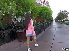 Incredible Xxx Clip Milf Greatest Youve Seen