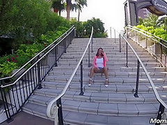 Incredible Xxx Clip Milf Greatest Youve Seen