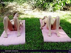 Excellent Sex Movie Hd Hot , Its Amazing