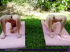 Excellent Sex Movie Hd Hot , Its Amazing