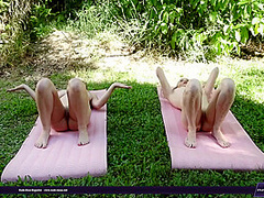 Excellent Sex Movie Hd Hot , Its Amazing