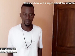 The Rather Exceptional And Strange Reunion Of Francine And Her Ex-boyfriend Armand At The Edge Of The Village Street Which Ends In A Torrid Feeling Of Public Fucking On The Way With His Big And Long Black Cock. On African Bi And Lesbians 12 Min - Gay Porn