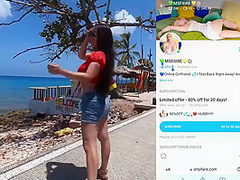 Excellent Sex Video Milf Exotic Just For You