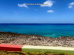 Excellent Sex Video Milf Exotic Just For You