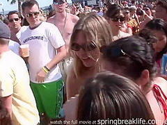 Fabulous Adult Clip Big Tits Wild Full Version
