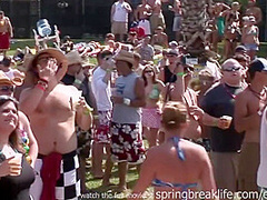 Fabulous Adult Clip Big Tits Wild Full Version