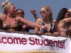 Fabulous Adult Clip Big Tits Wild Full Version