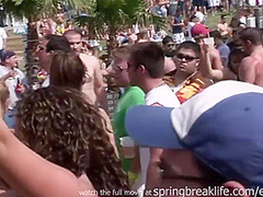 Fabulous Adult Clip Big Tits Wild Full Version