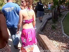 Fabulous Adult Clip Big Tits Wild Full Version