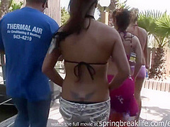 Fabulous Adult Clip Big Tits Wild Full Version