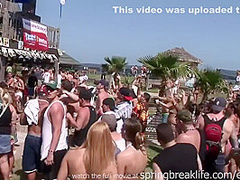 Fabulous Adult Clip Big Tits Wild Full Version