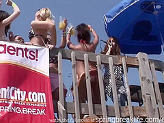 Fabulous Adult Clip Big Tits Wild Full Version