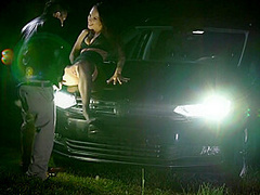 Obsessions Vol. 4 First 1 Minute Of Video Are Trailer Of Full Movie. Click On My Channel Name Slut To Watch Full Movie - Rico Simmons, Nikita Bellucci And Kristof Cale