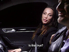 Obsessions Vol. 4 First 1 Minute Of Video Are Trailer Of Full Movie. Click On My Channel Name Slut To Watch Full Movie - Rico Simmons, Nikita Bellucci And Kristof Cale