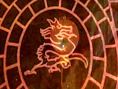 Cindy Starfall And Malena Morgan - And Lesbian - Asian - Blonde - Sixty-nine - Masturbation - Sa - Release