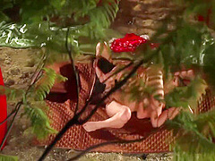 Cindy Starfall And Malena Morgan - And Lesbian - Asian - Blonde - Sixty-nine - Masturbation - Sa - Release