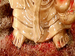 Cindy Starfall And Malena Morgan - And Lesbian - Asian - Blonde - Sixty-nine - Masturbation - Sa - Release