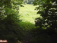 Exotic Sex Scene Solo Youve Seen With Jeny Smith