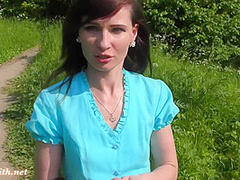 Exotic Sex Scene Solo Youve Seen With Jeny Smith