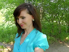 Exotic Sex Scene Solo Youve Seen With Jeny Smith