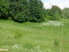 Exotic Sex Scene Solo Youve Seen With Jeny Smith