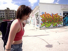 Best Adult Clip Handjob Craziest Will Enslaves Your Mind With Riley Jean