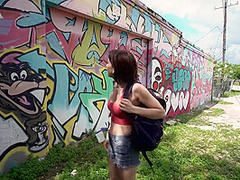 Best Adult Clip Handjob Craziest Will Enslaves Your Mind With Riley Jean