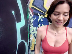 Best Adult Clip Handjob Craziest Will Enslaves Your Mind With Riley Jean