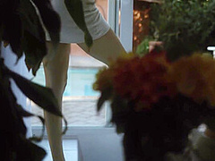 Step Sibling 5 720p 2021 Vhq - Judy Jolie