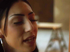 Step Sibling 5 720p 2021 Vhq - Judy Jolie