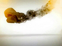 Aqua Bikini Babe Solo With Tessa Fowler